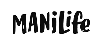 Text reading 'MANILife'