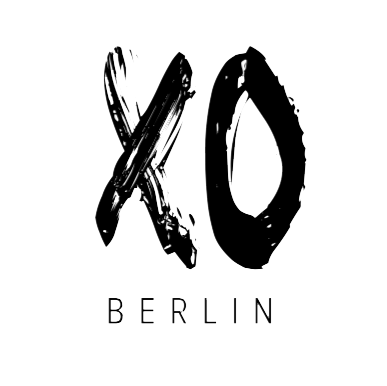 xoberlin