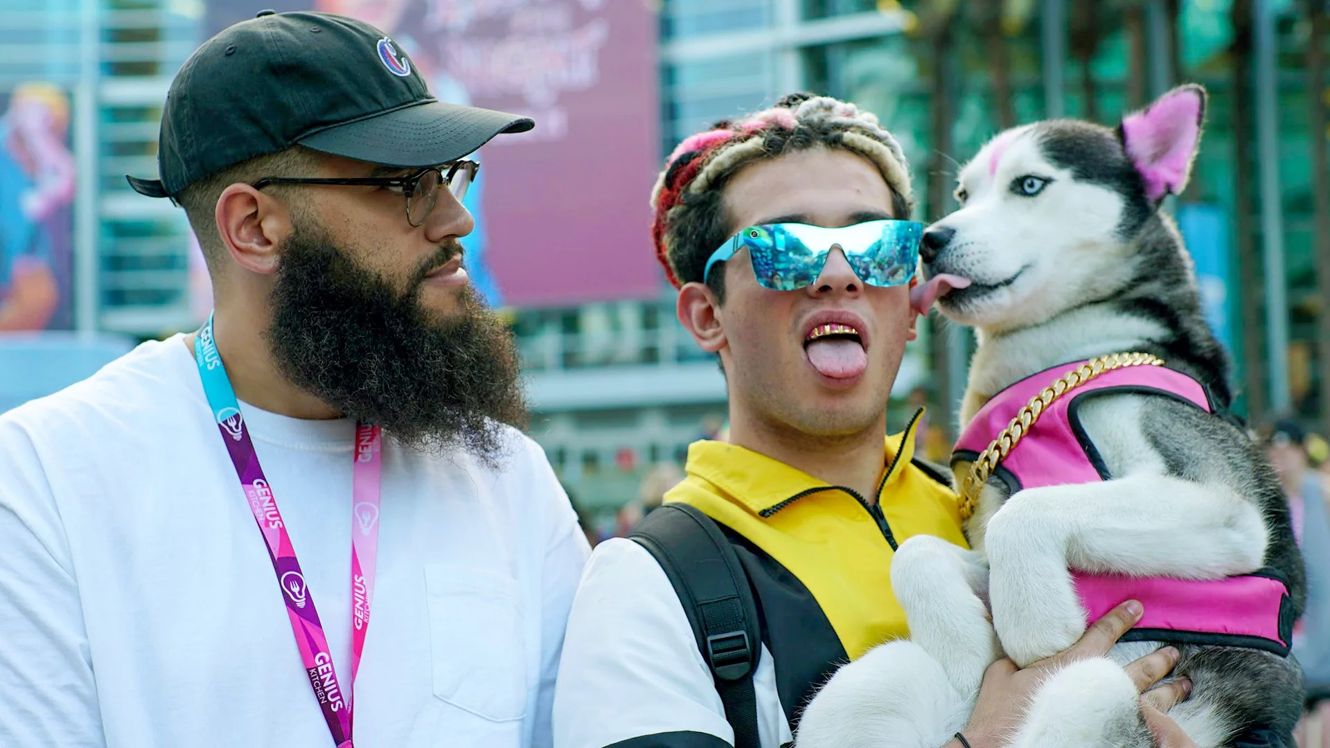 Adventures in f 2.jpg