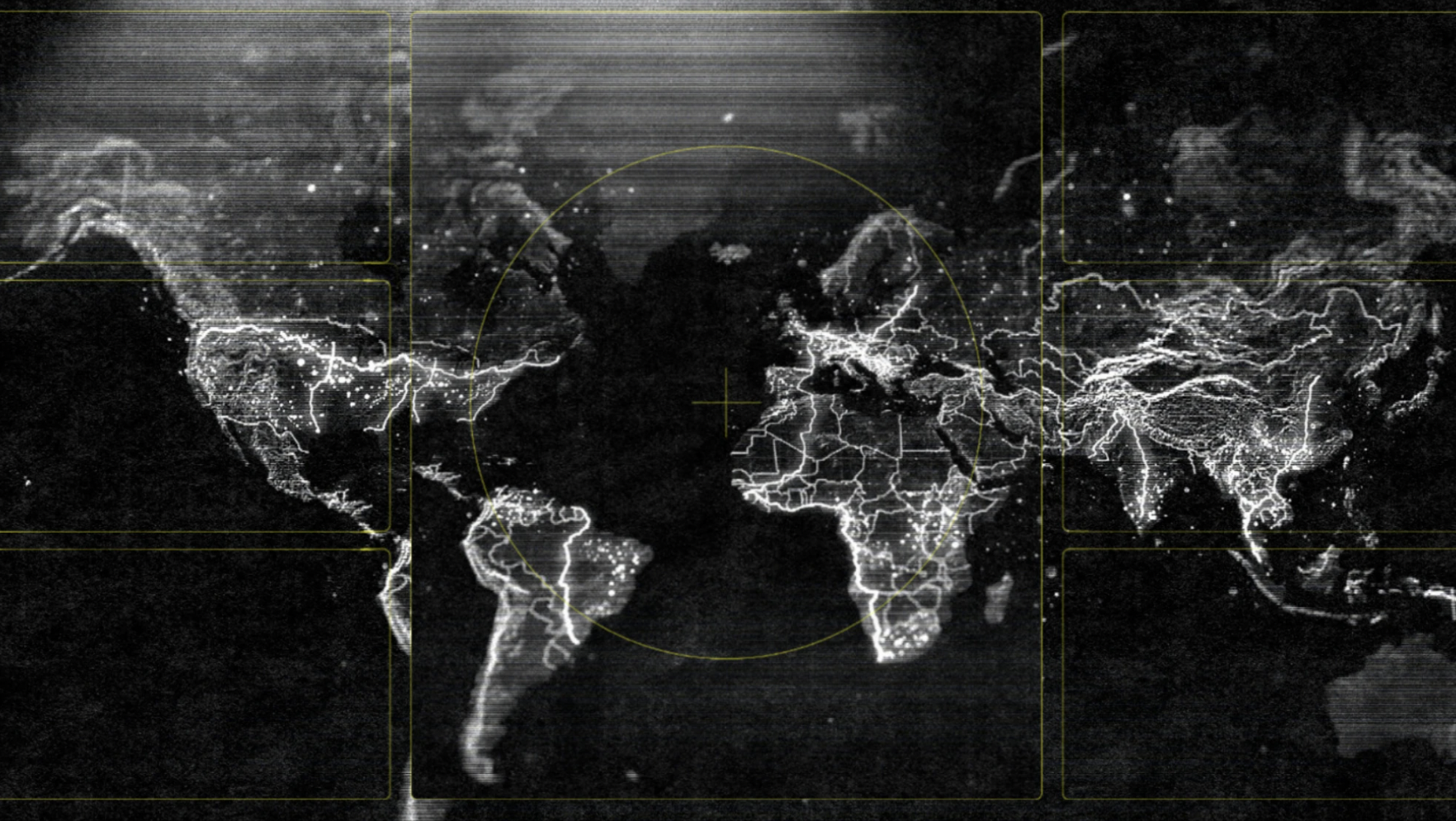 Screenshot 2022-03-04 at 15.15.13.png