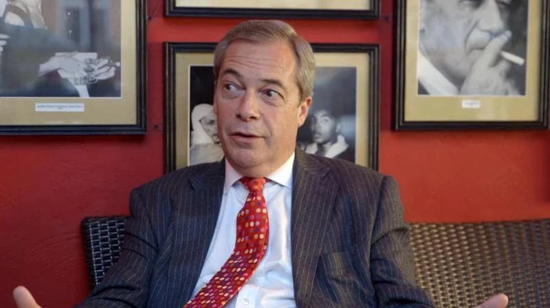 Two Tribes Brexit18.jpeg