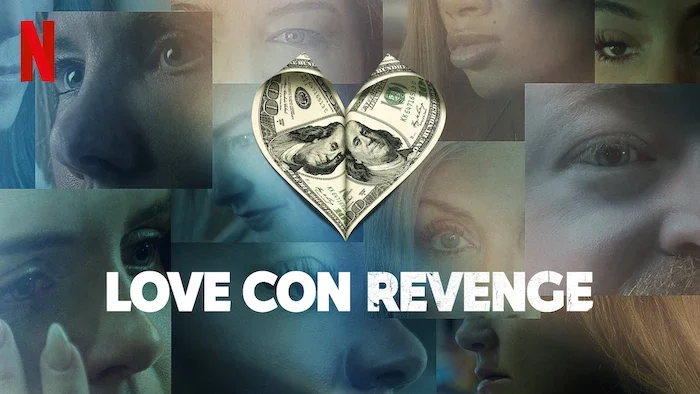 love con revenge.webp