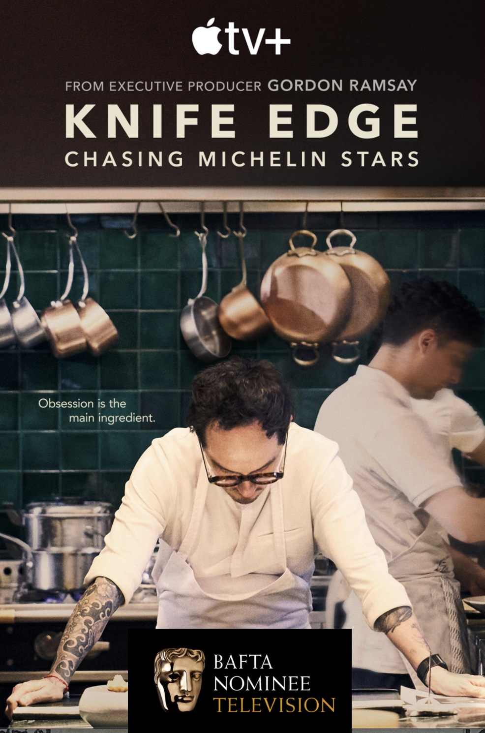 Screenshot 2026-03-26 at 15.24.42.png