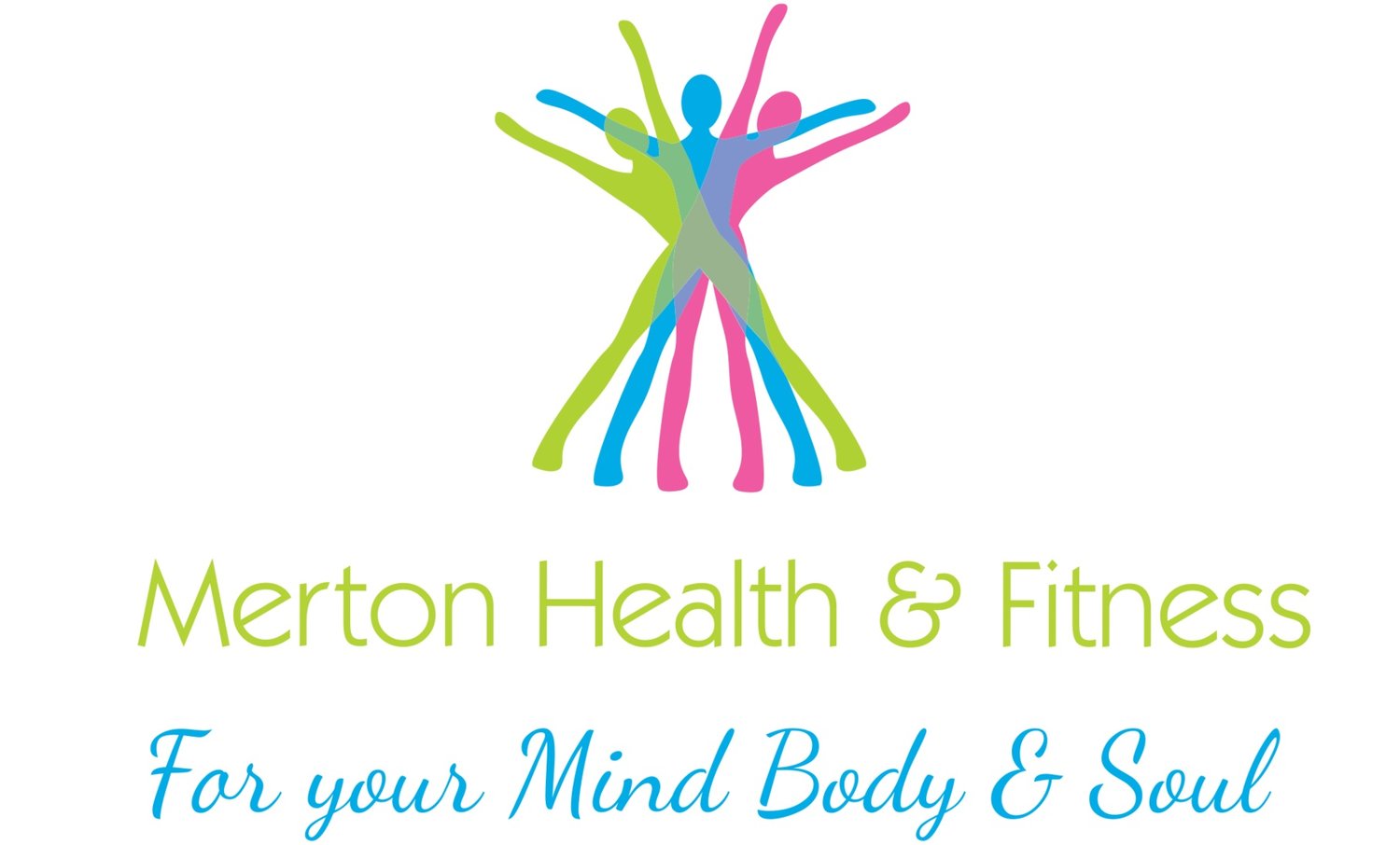Merton Health & Fitness