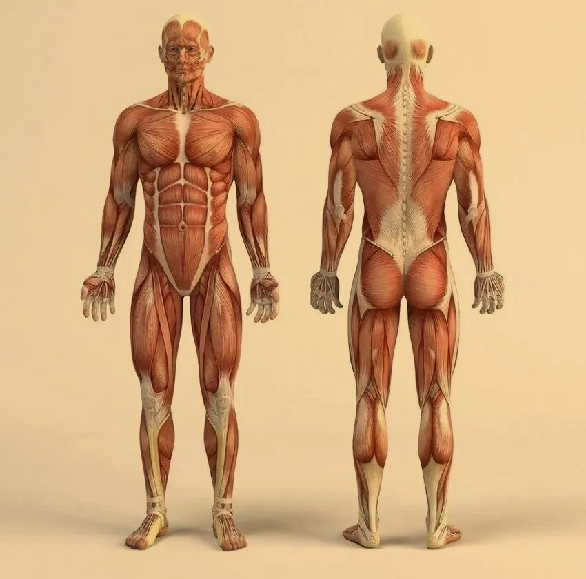 Pilates therapy courses held in Raynes Park London SW20