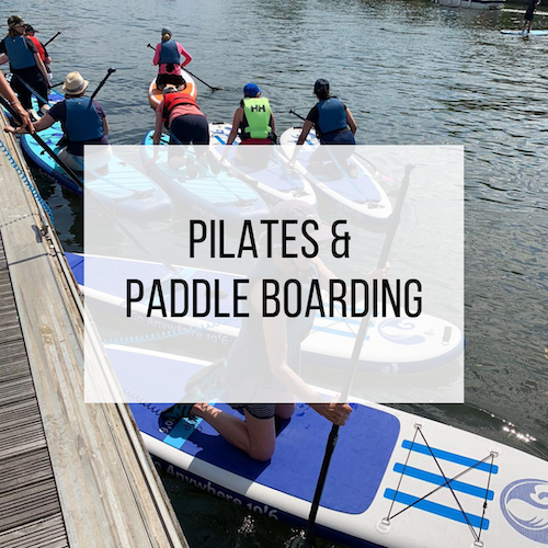 Pilates Paddle Boarding.png