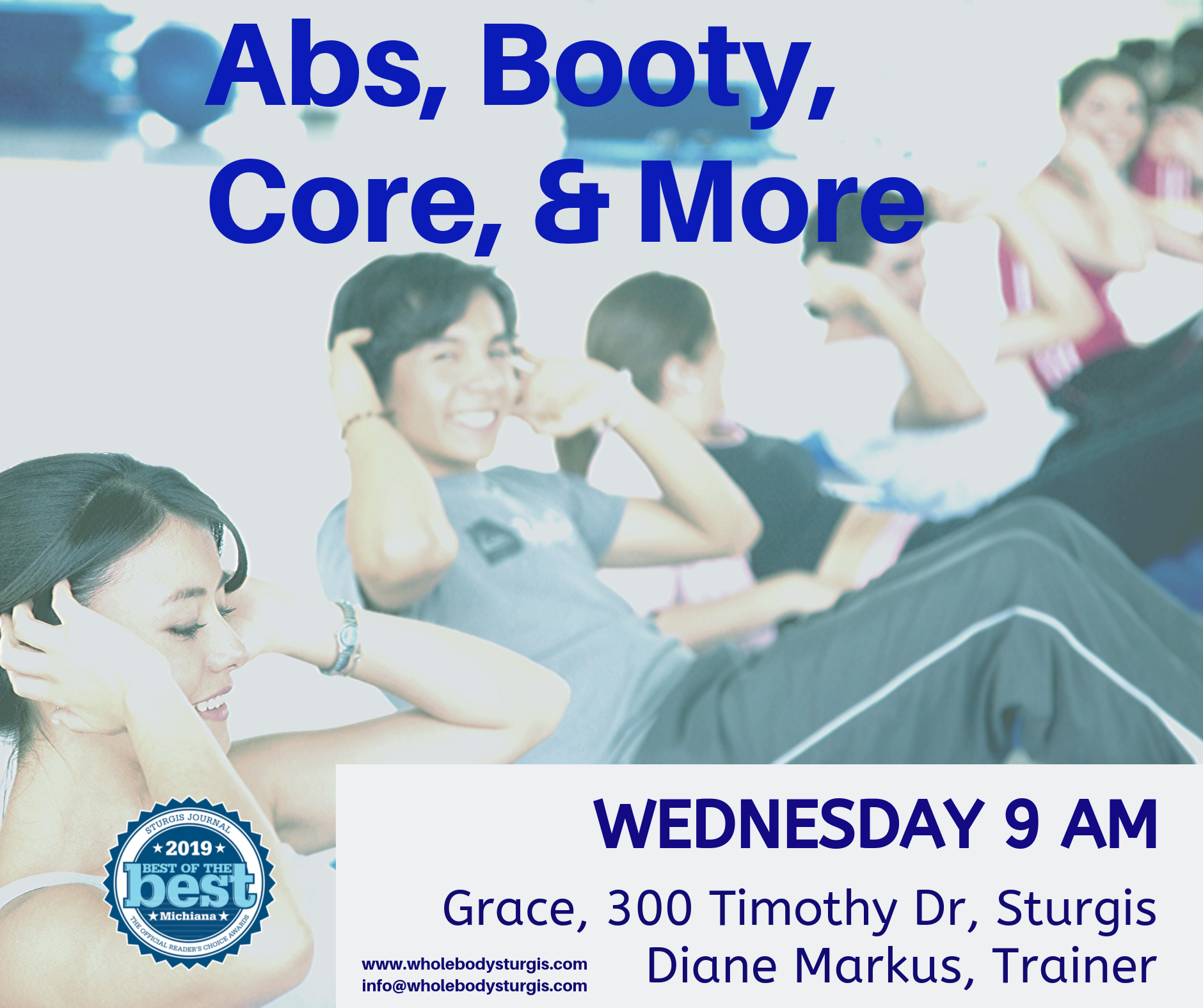 Abs, Booty, Core, & More (1).png