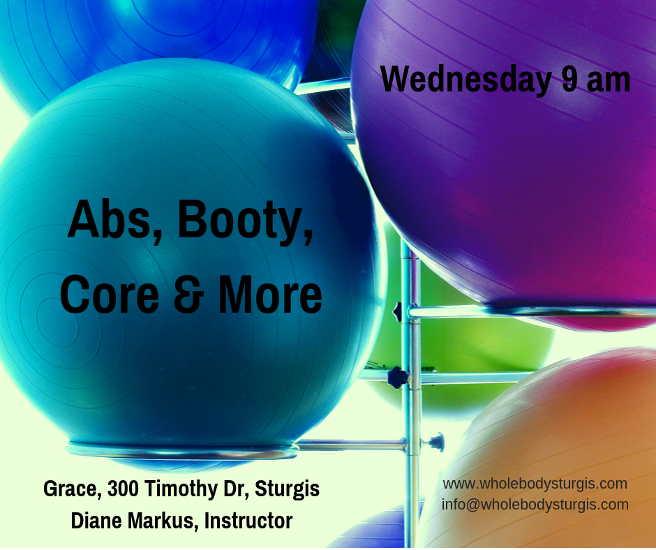 Copy of Abs, Booty, Core Wednesday 8 am.png