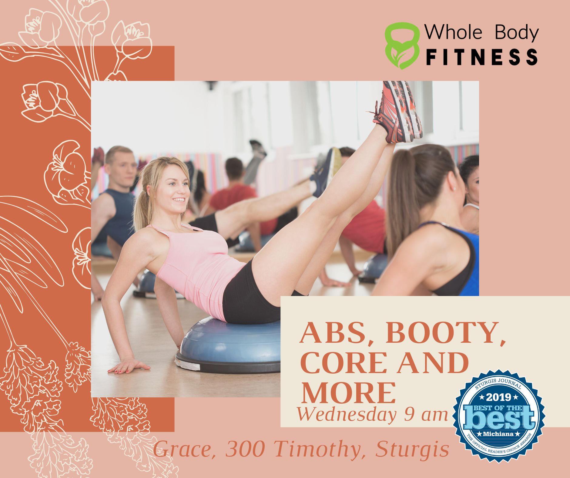 Abs, Booty, core and more.png