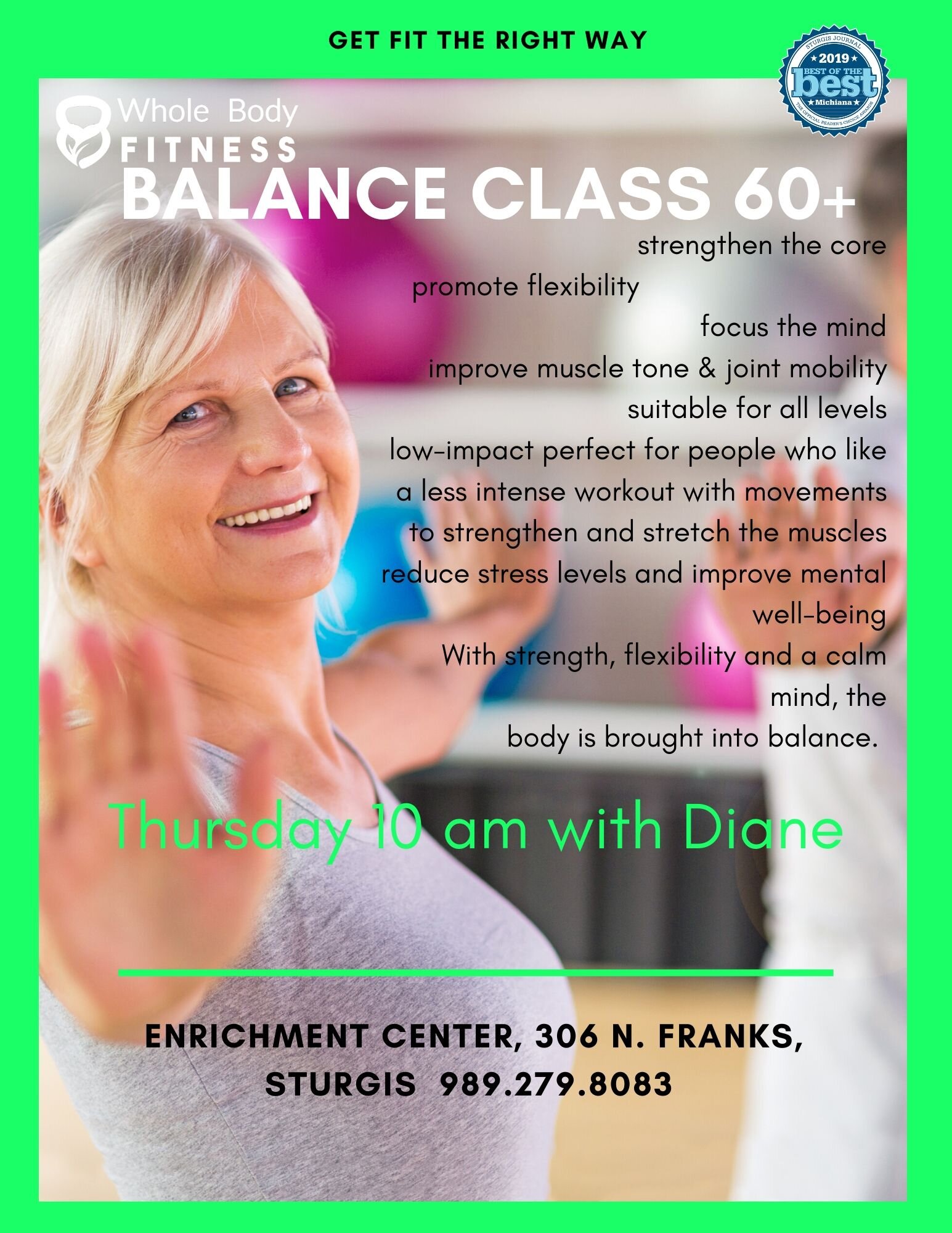 Copy of Balance Class 60_ (1).jpg