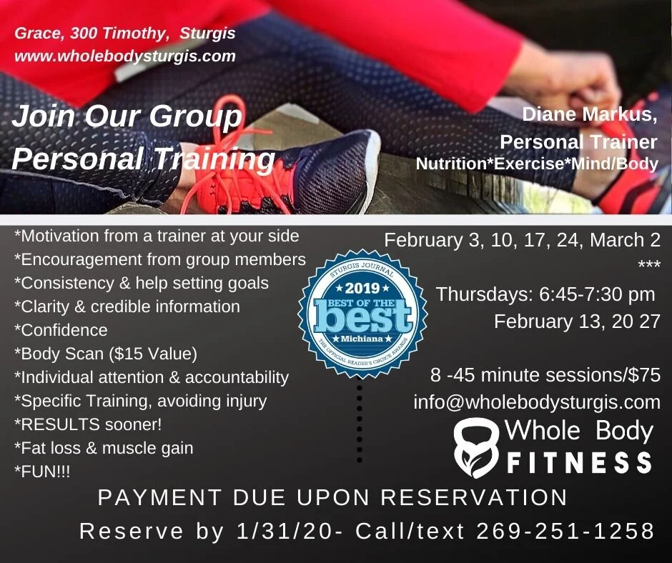 Copy of Copy of Group Personal Training (3).jpg