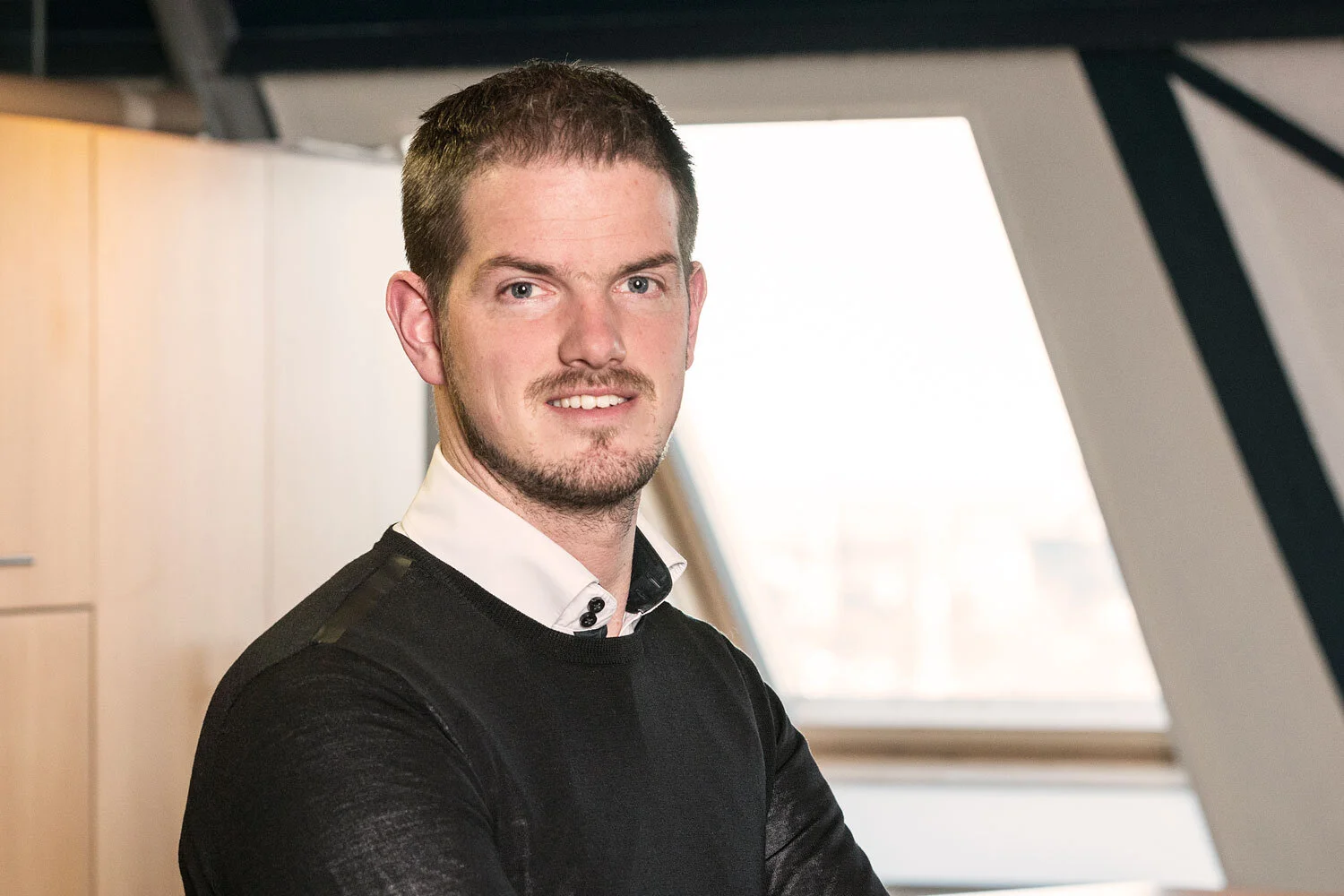 “Optisch uien sorteren steeds normaler”