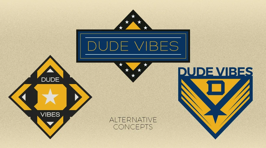 DudeVibesAlt.jpg