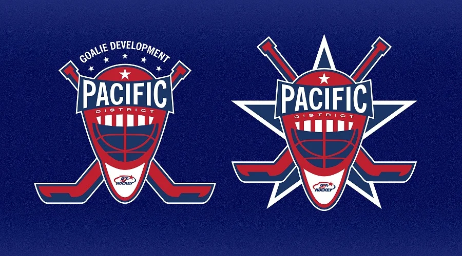 USAHockeyPacific.jpg