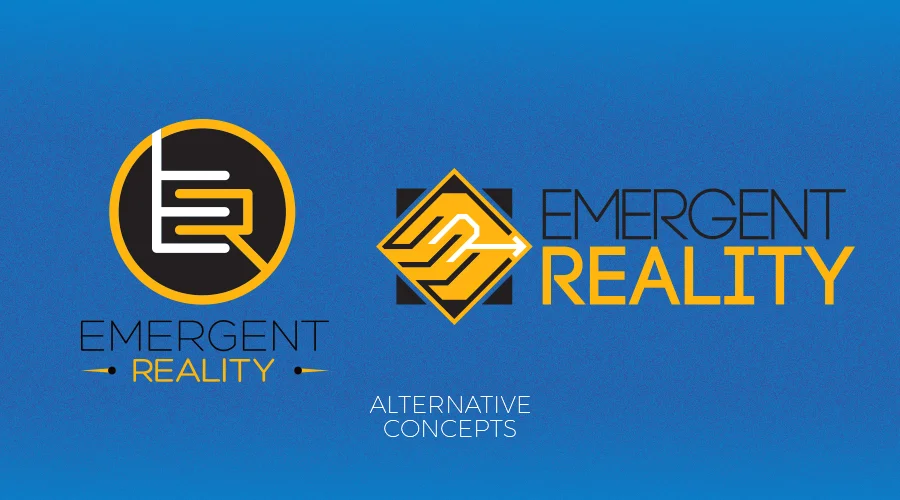 EmergentRealityAlt.jpg