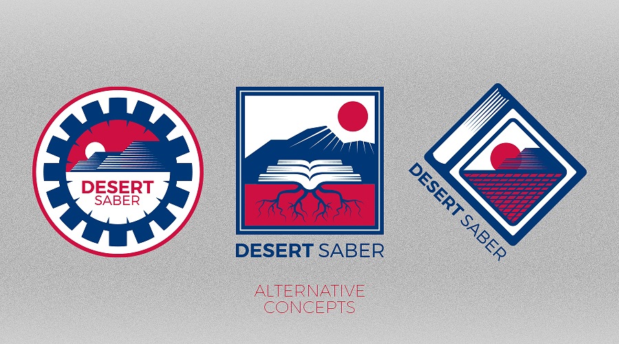 DesertSaberAlt.jpg
