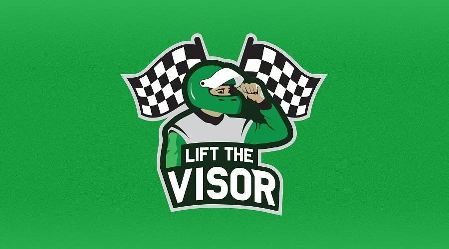 LifTheVisor.jpg