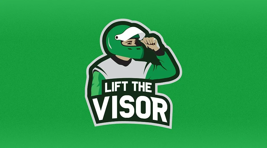 LiftTheVisorAlt.jpg