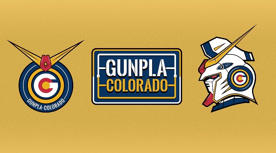 GunplaColoradoAlt.jpg