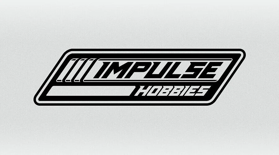 ImpulseHobbiesBW.jpg
