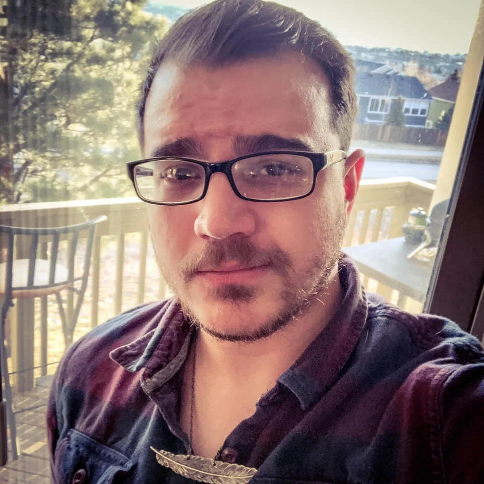 Profile2.jpg