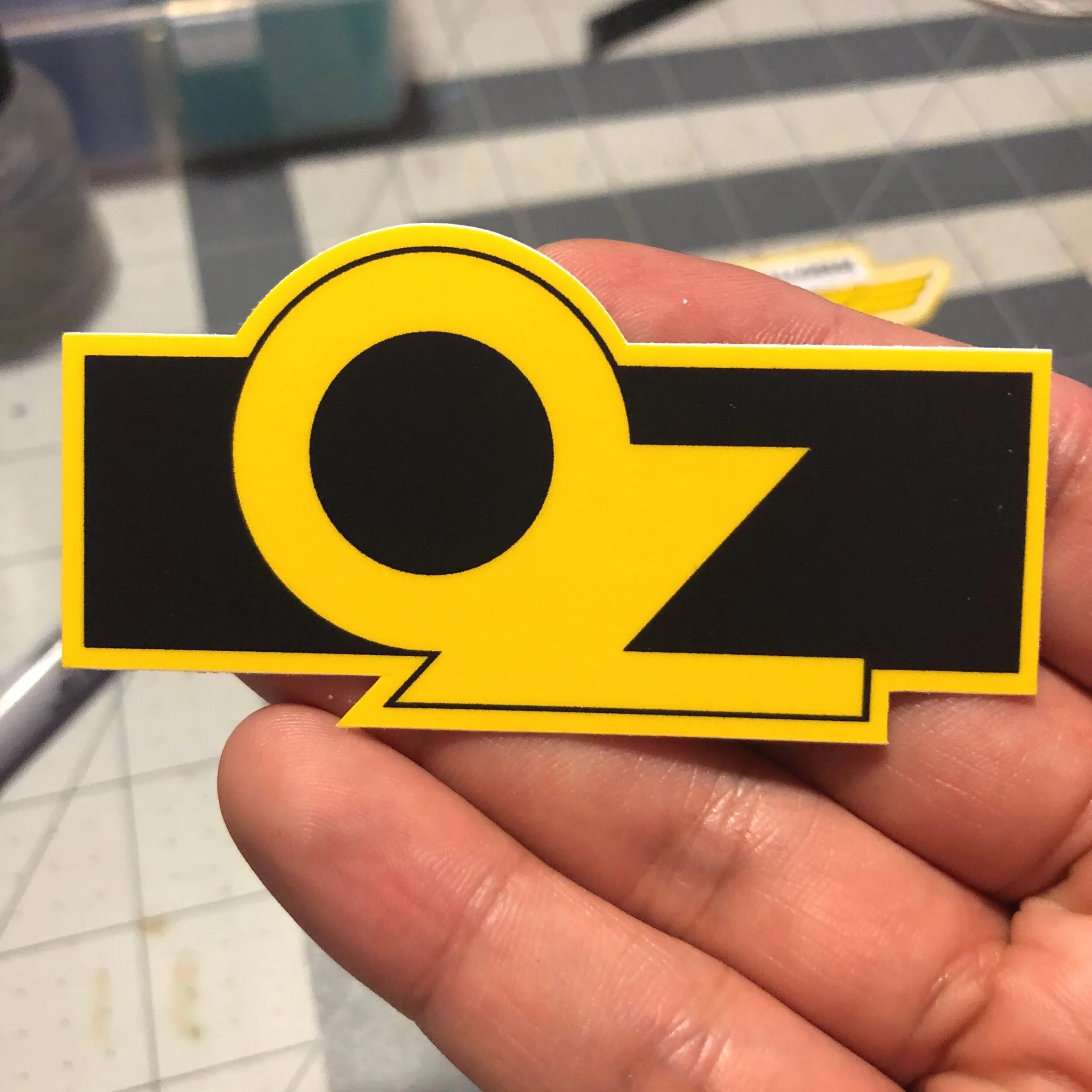 C3631704-41B5-4DCD-81E4-E5AA7DFACB93