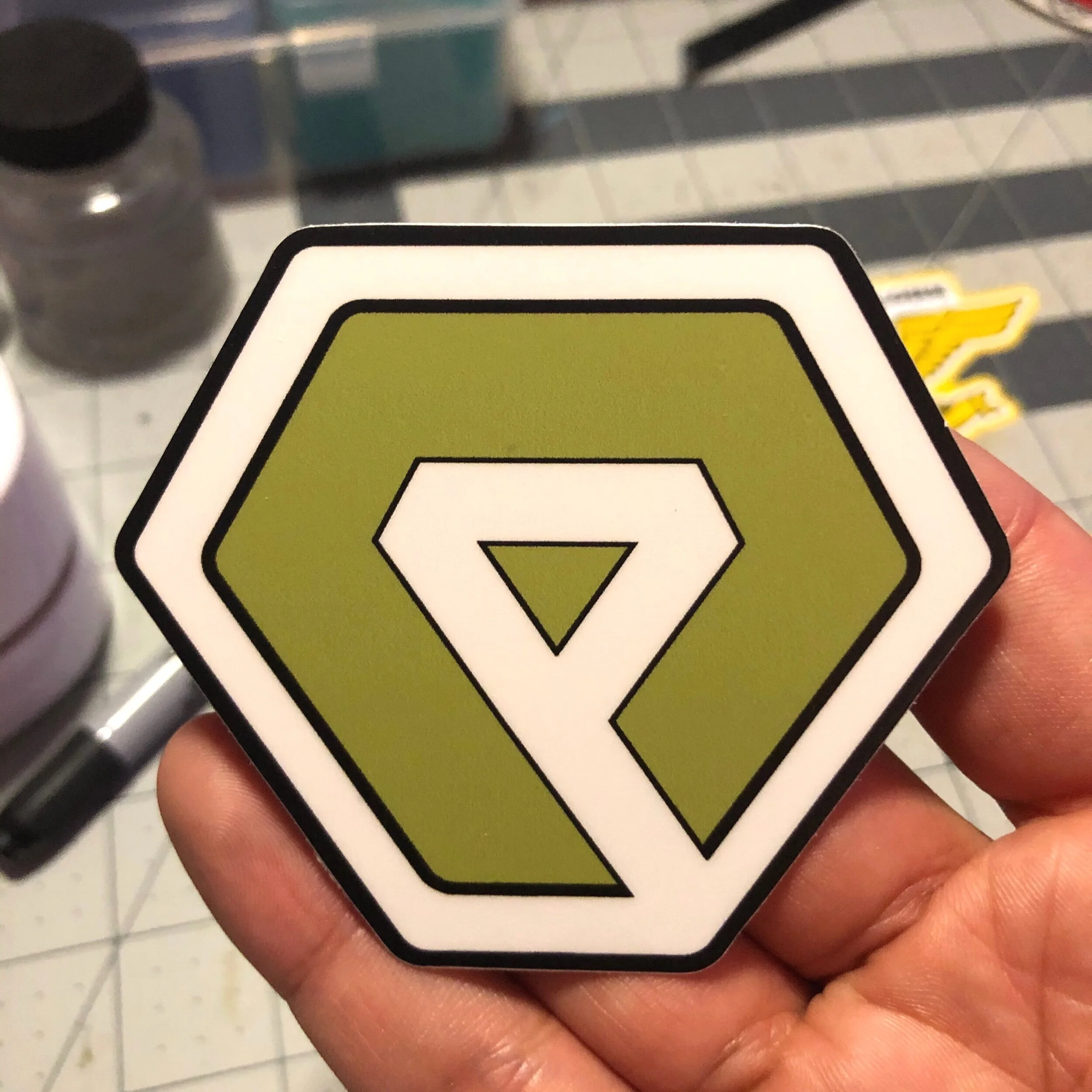 663BA084-2C5E-4834-8C83-B6B177FFE1BE