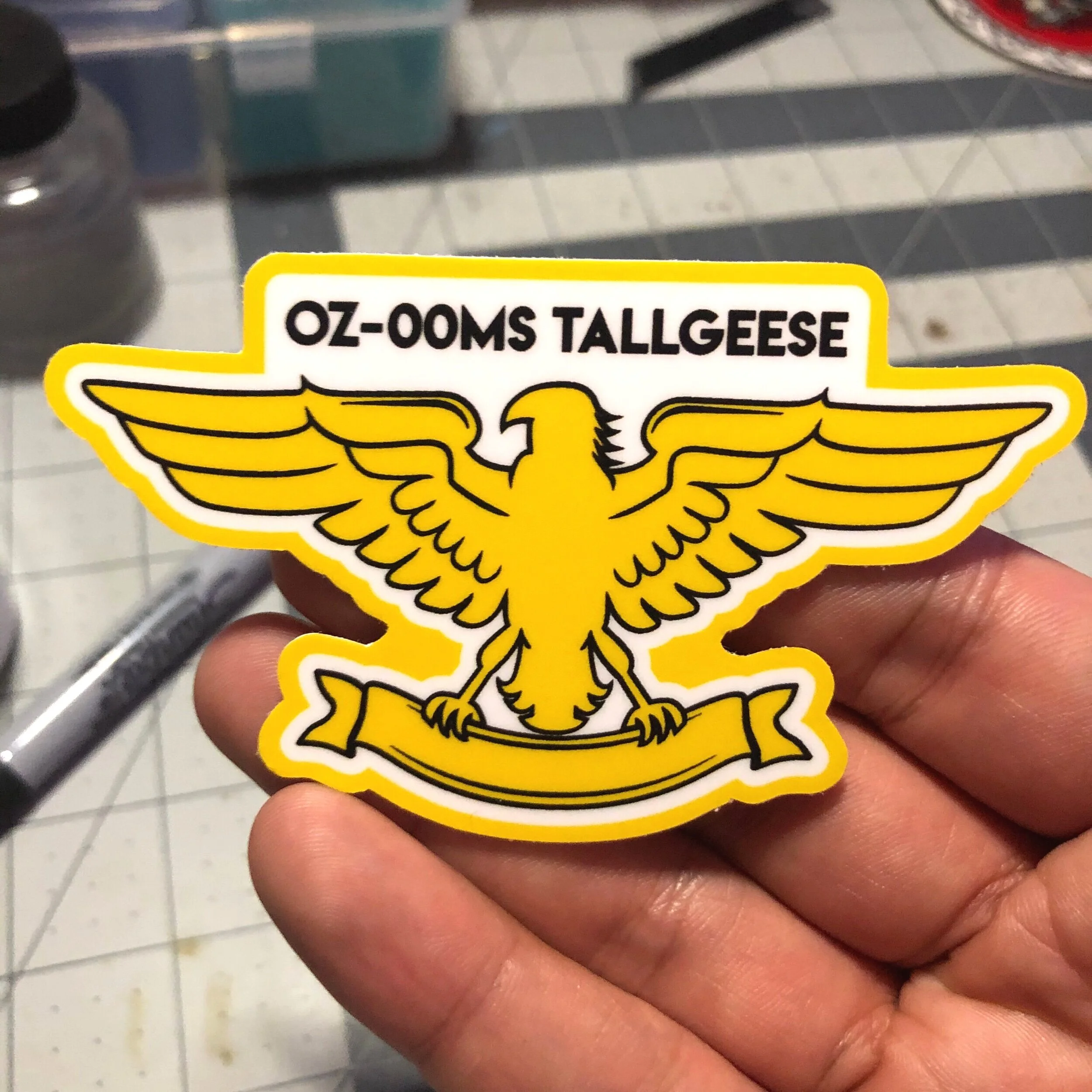 0FED21D8-64D8-403F-B97D-4566369002FC