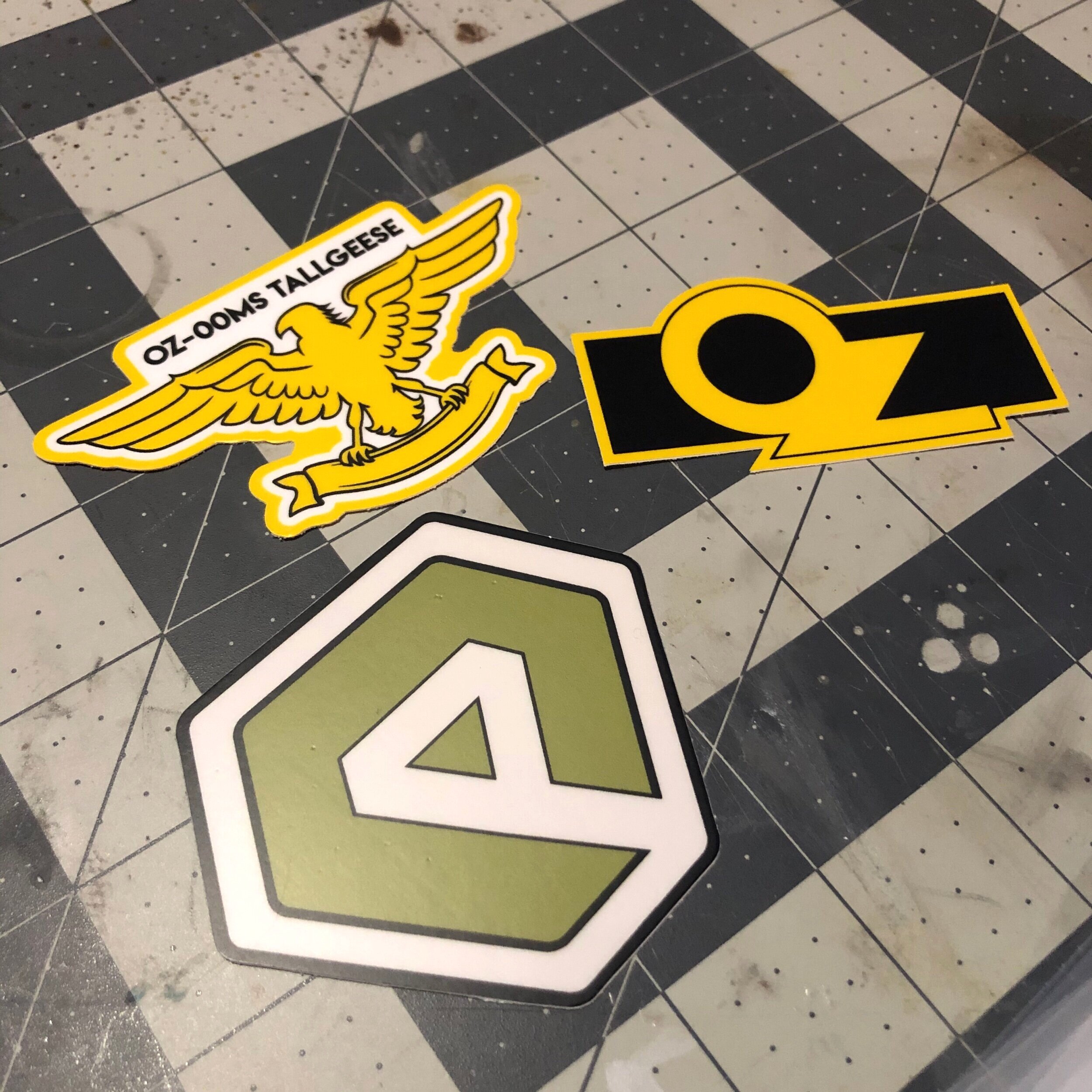 66ED3044-F5D1-4C51-9BD1-9242C29101A1