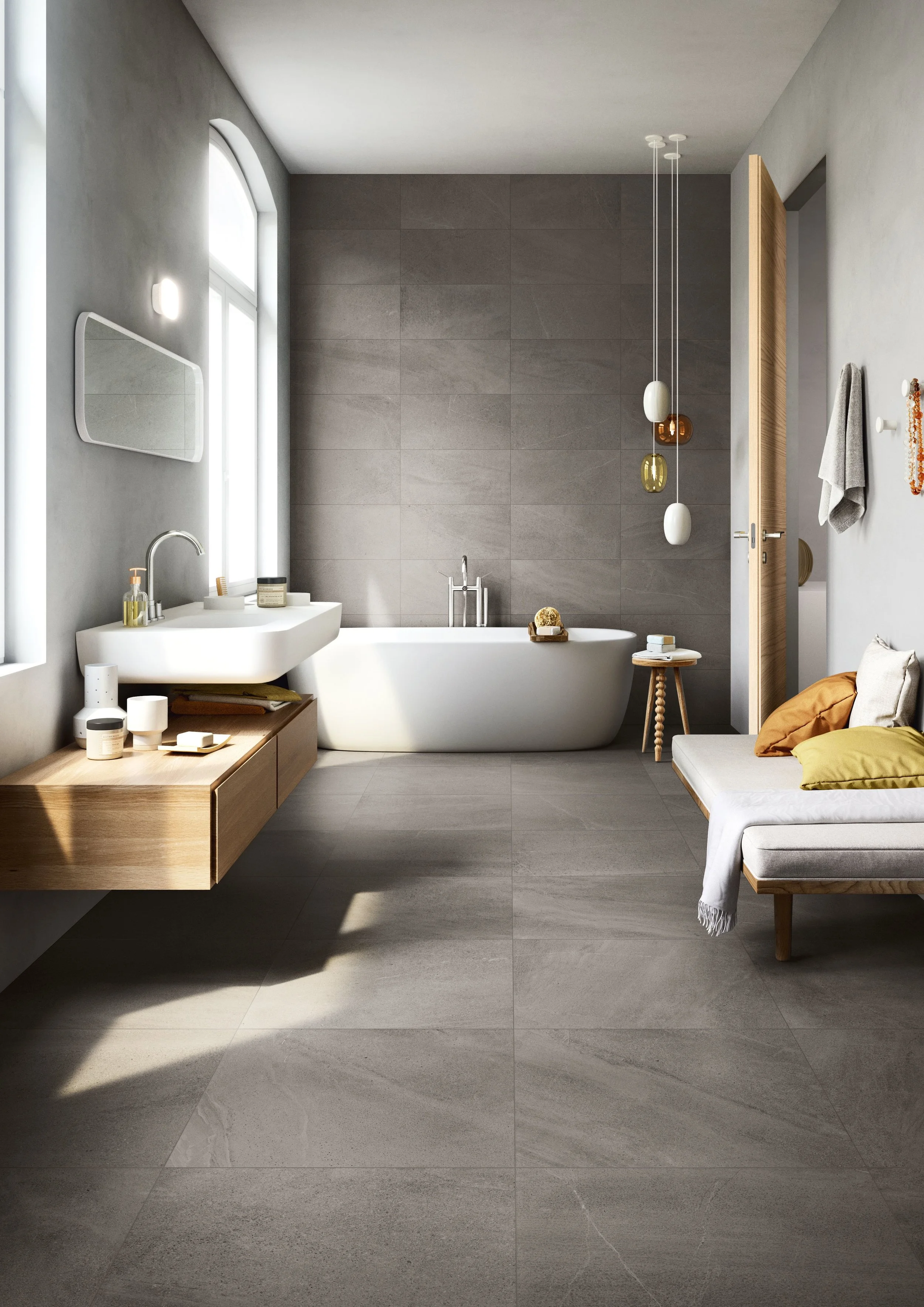 COTTODESTE_LIMESTONE_AMBIENTE_SLATE_Natural_Rett.jpg
