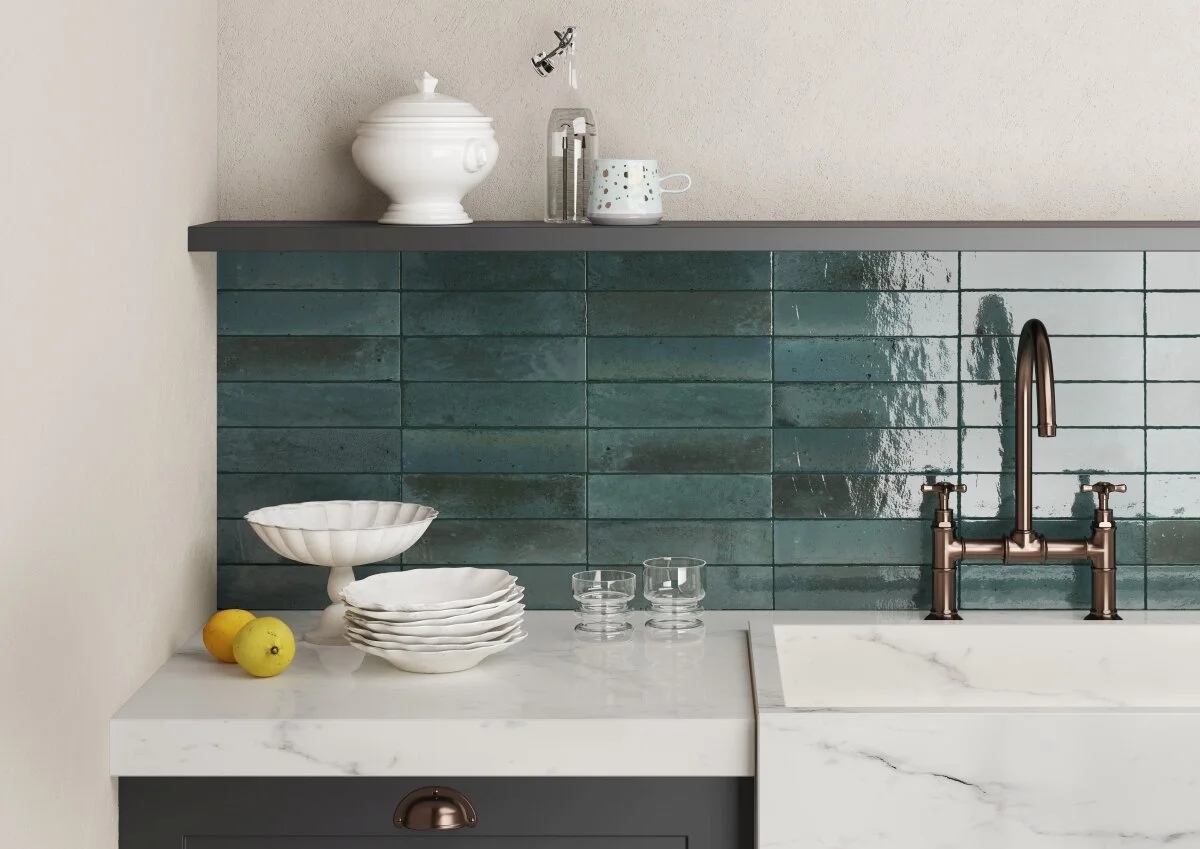 LR Marazzi_Crogiolo_Lume_008.jpg