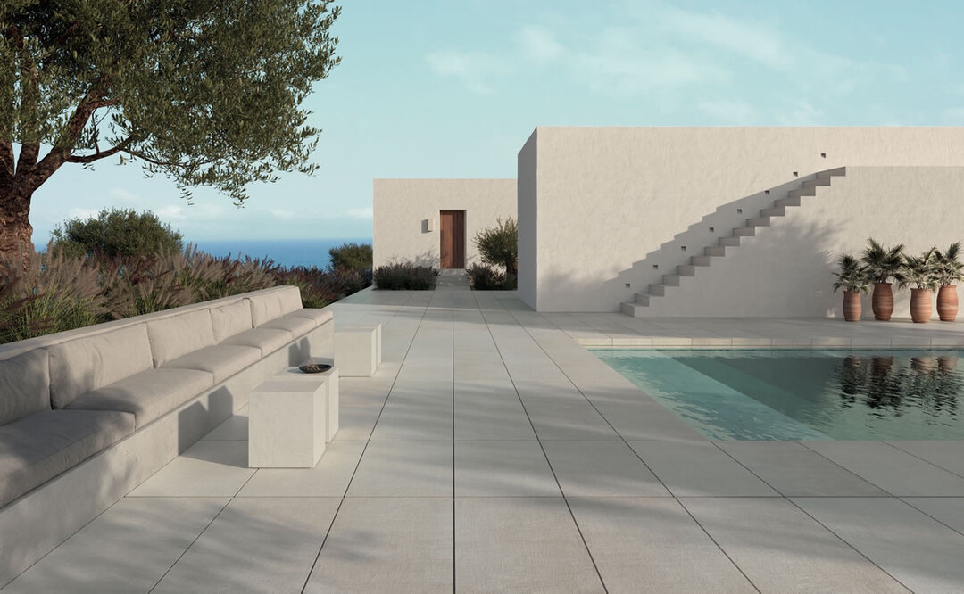 Who&rsquo;s ready for summer? 🙋&zwj;♀️​​​​​​​​
Introducing this stunning collection &lsquo;Terre crea&rsquo; arriving soon&hellip;