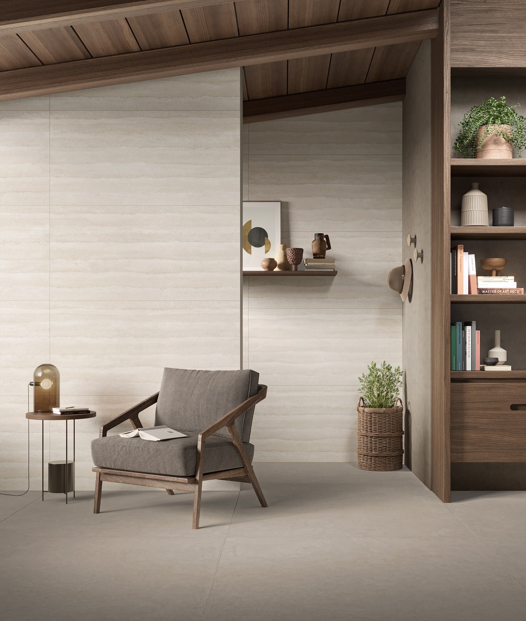homey_rammed Cold_taupe_studio .jpg