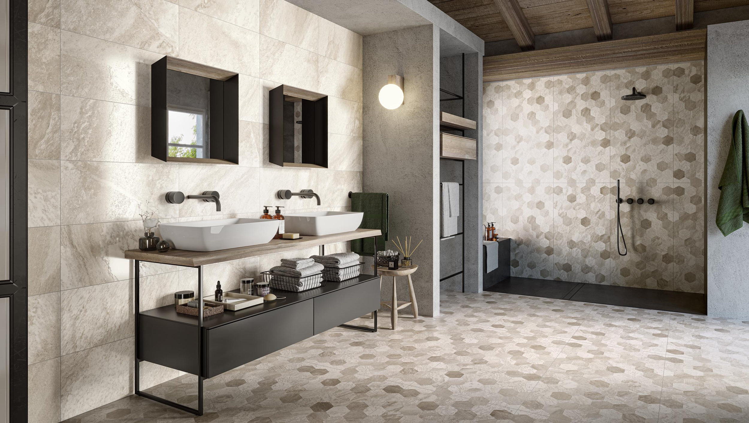 EVOLUTA_MODERN_BATHROOM.png