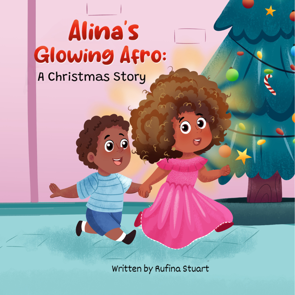 Alinas+christas+flowing+afro.png