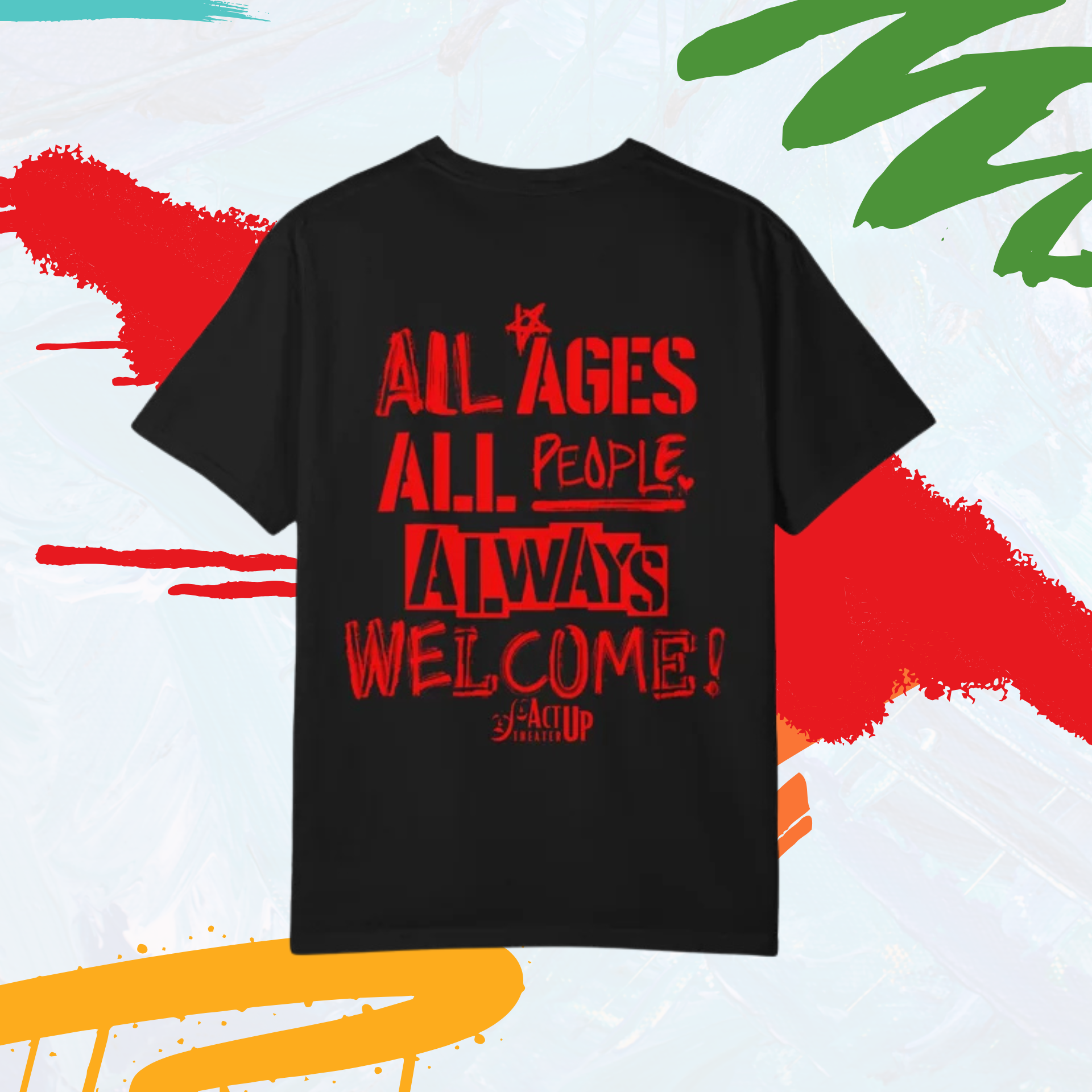 Merch Logos (11).png