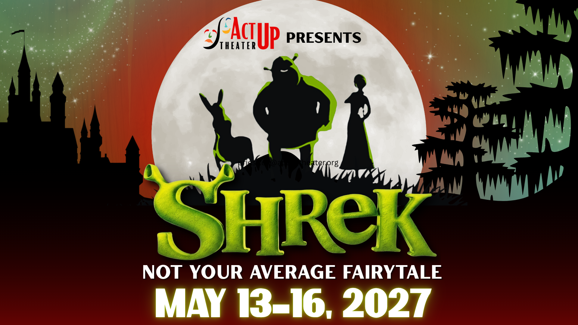 OFFICIAL SHOW DESIGN.png
