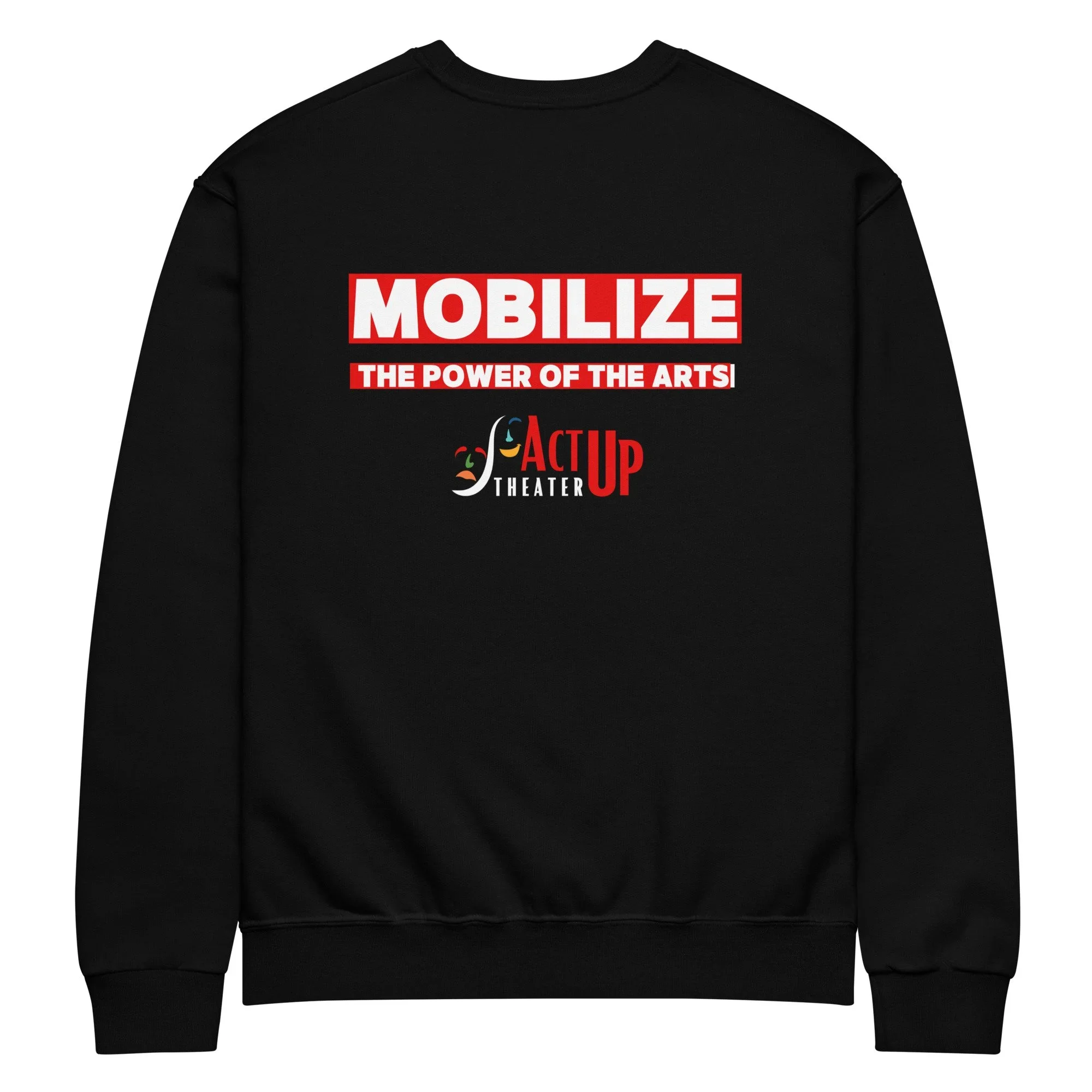 classic-unisex-crew-neck-sweatshirt-black-back-68ca369e29d33 (1).webp