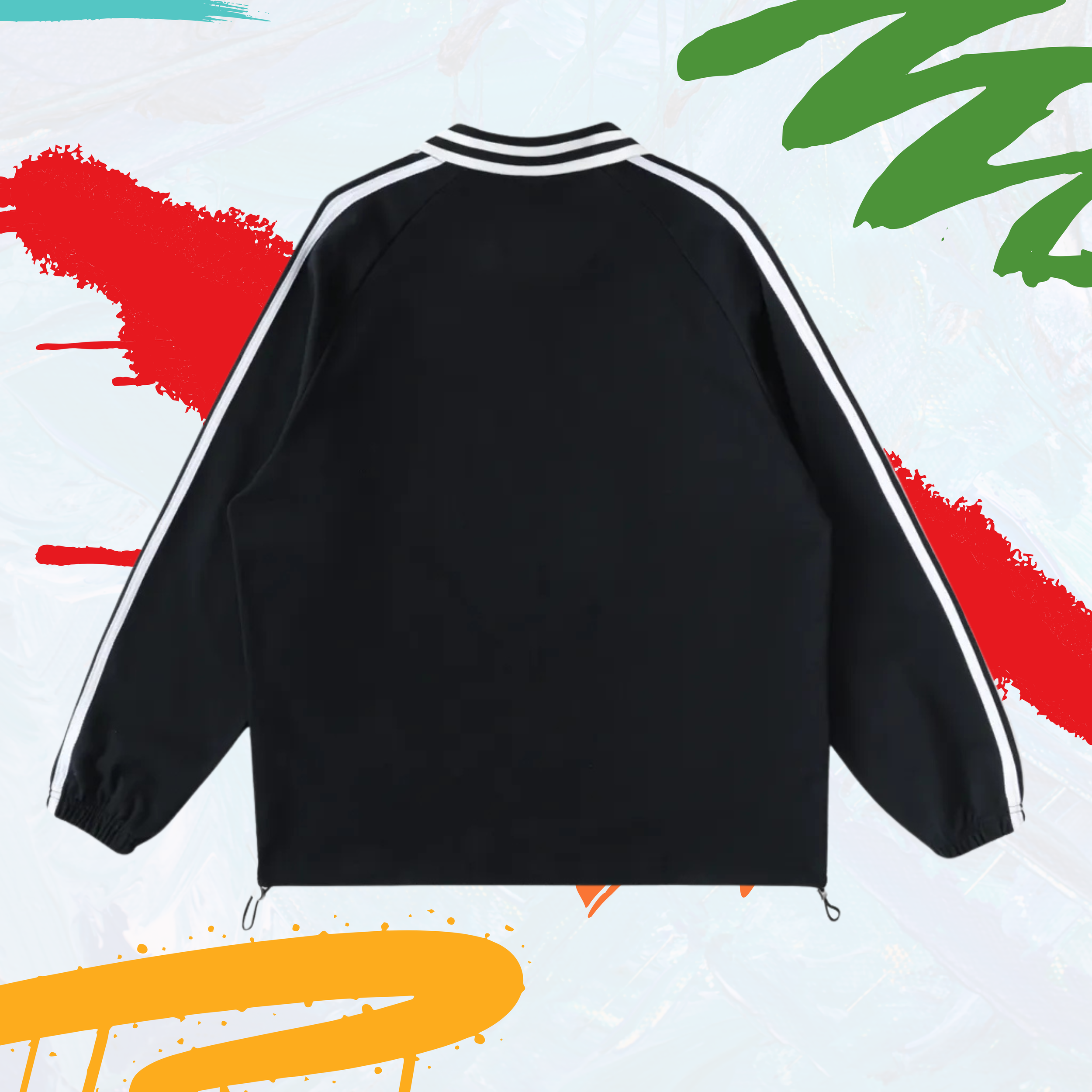 Merch Logos (32).png