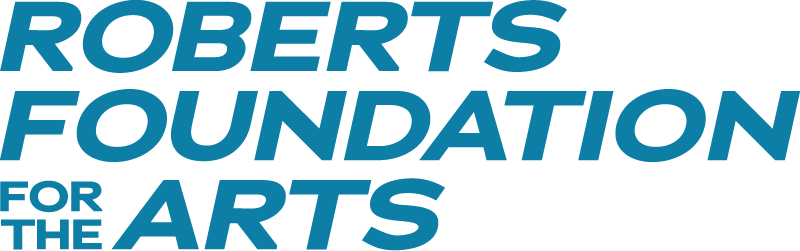 RFA2404-logo-PMS633 (1).png