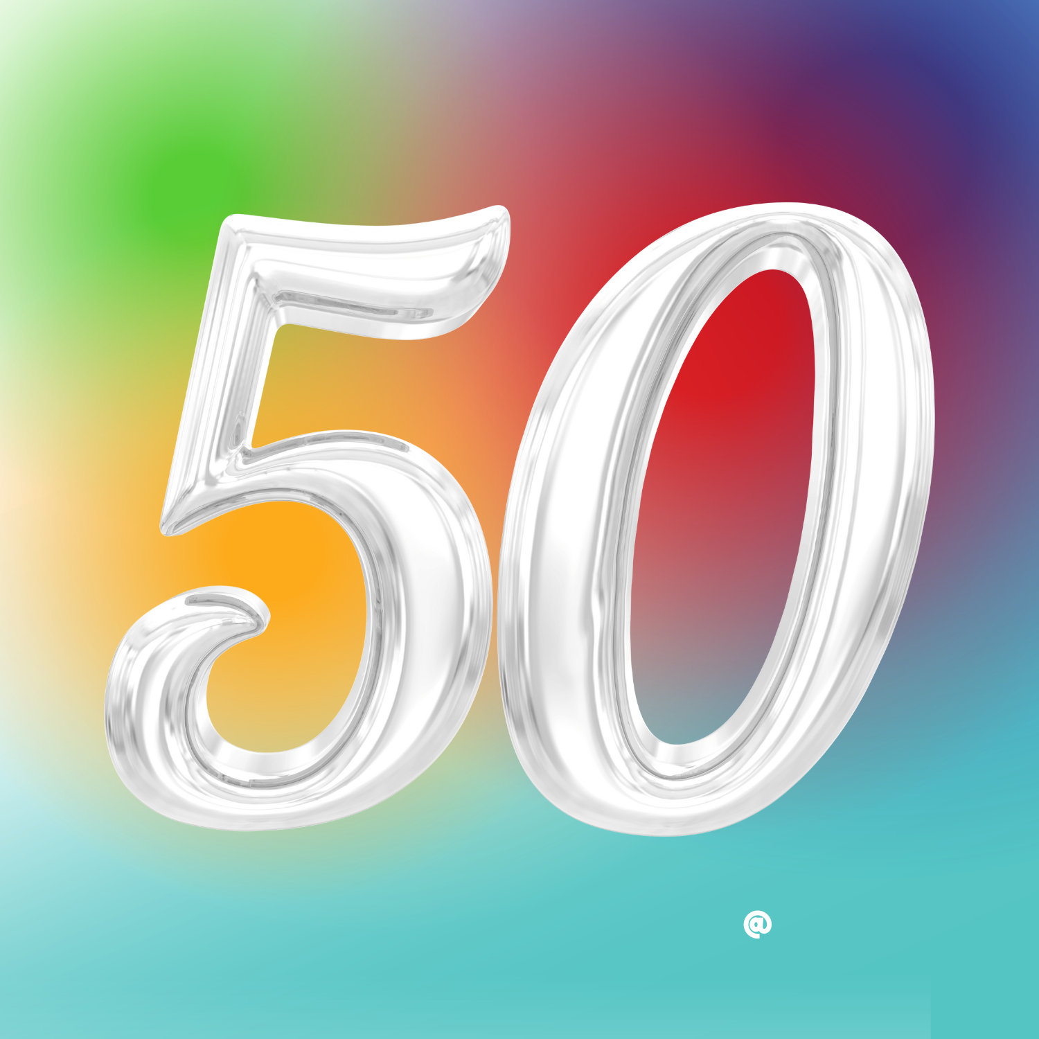 $50 Donation