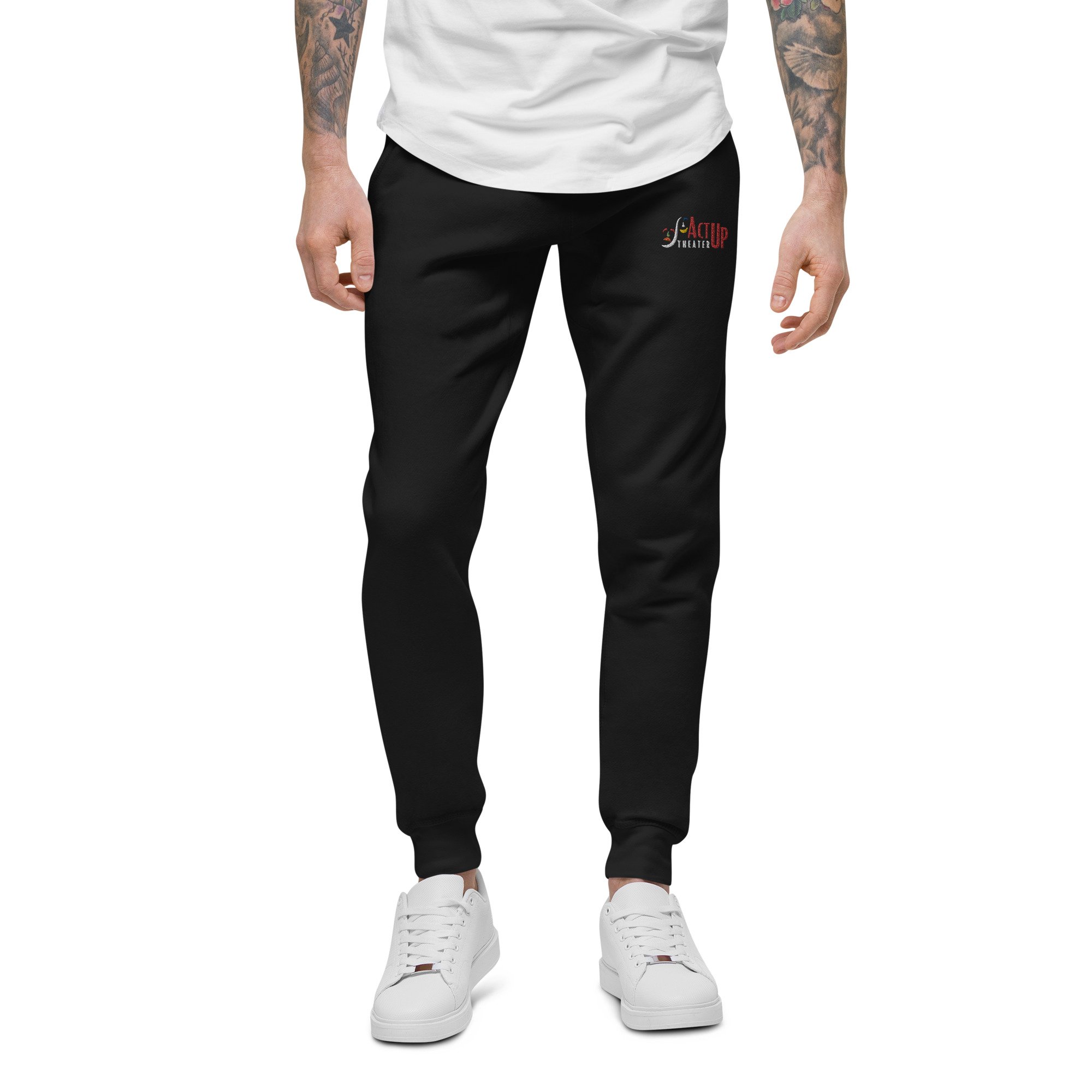 unisex-fleece-sweatpants-black-front-66db4e80a8ef0.jpg