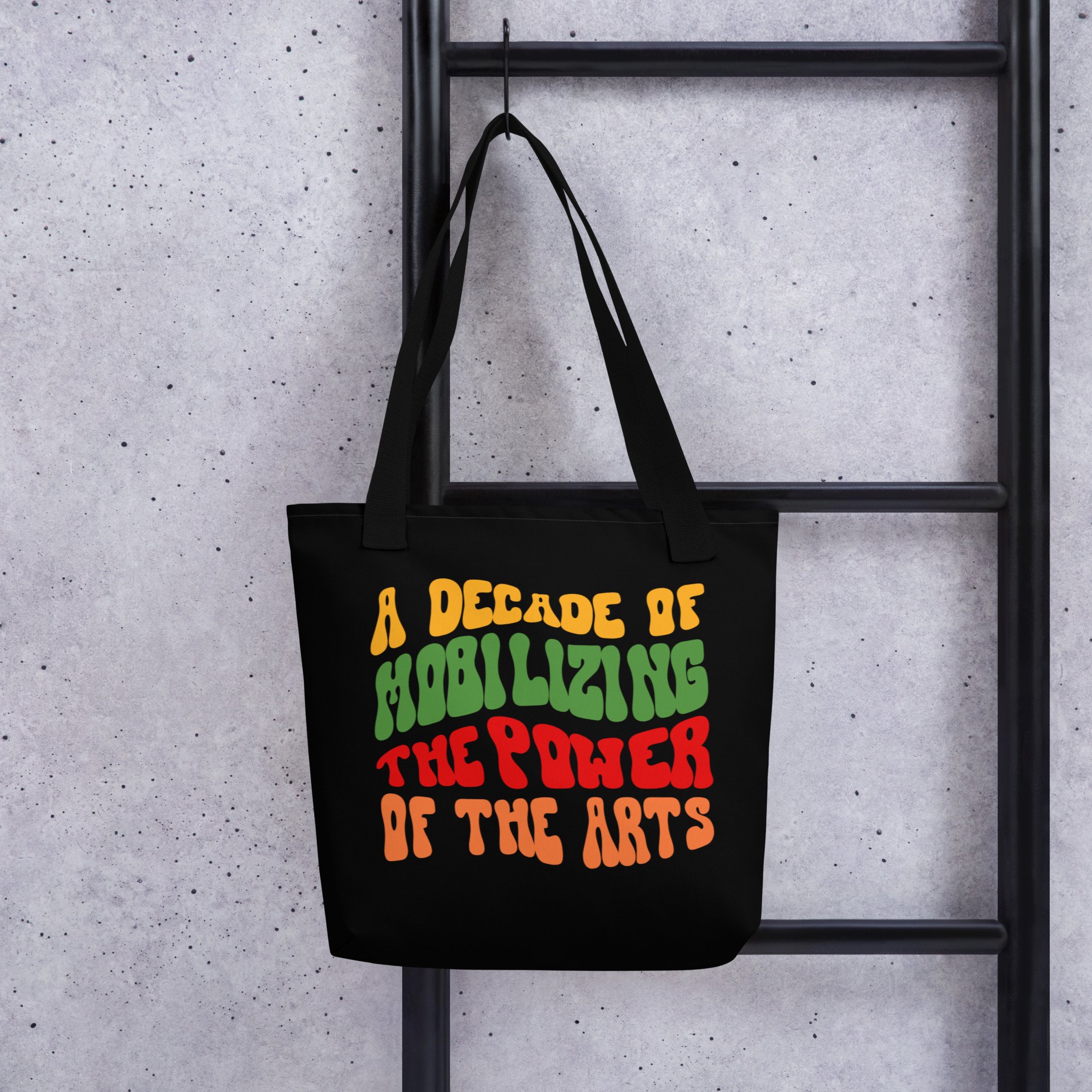 all-over-print-tote-bag-black-15x15-back-66db51468d619.jpg