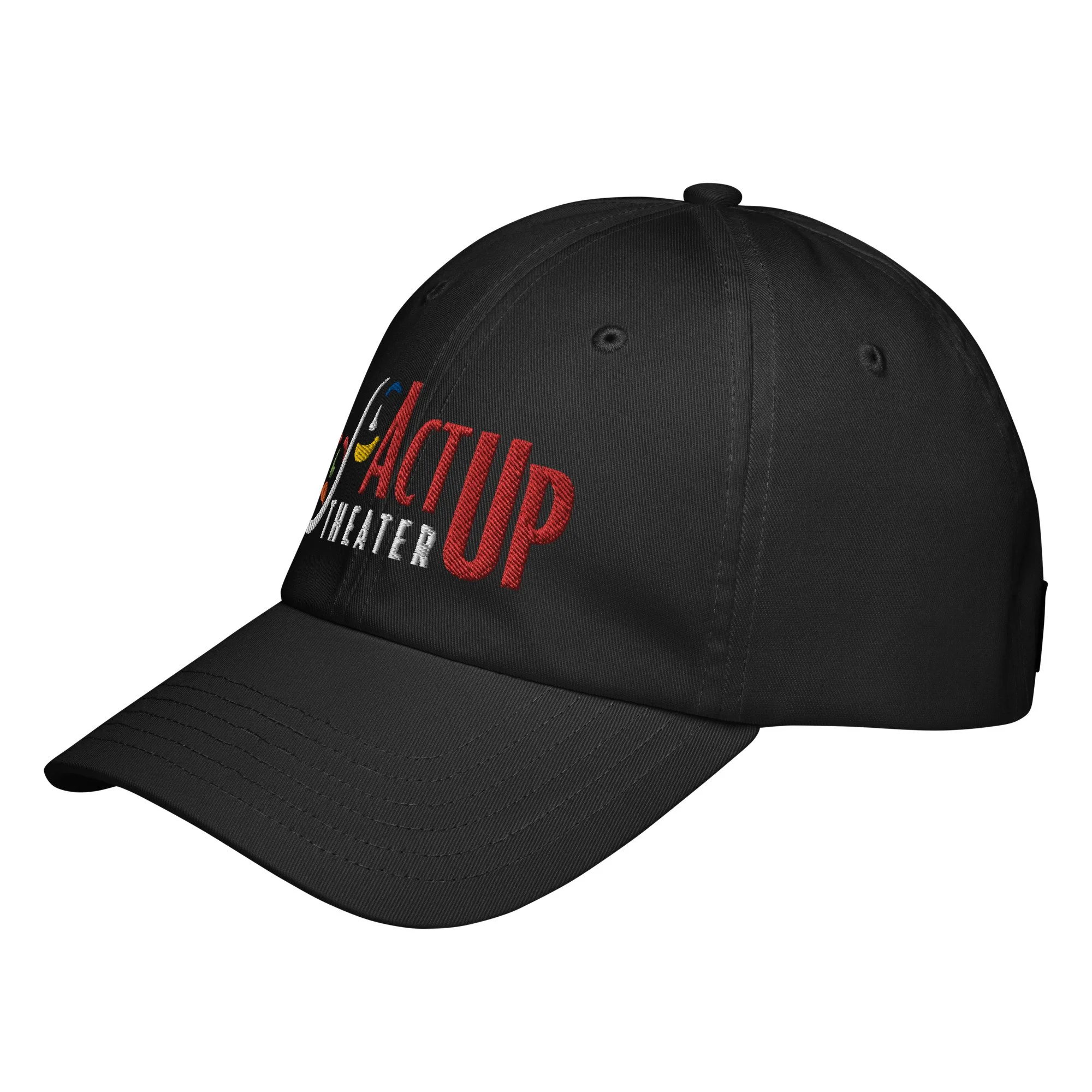 under-armour-dad-hat-black-left-front-66db6a974d548.jpg