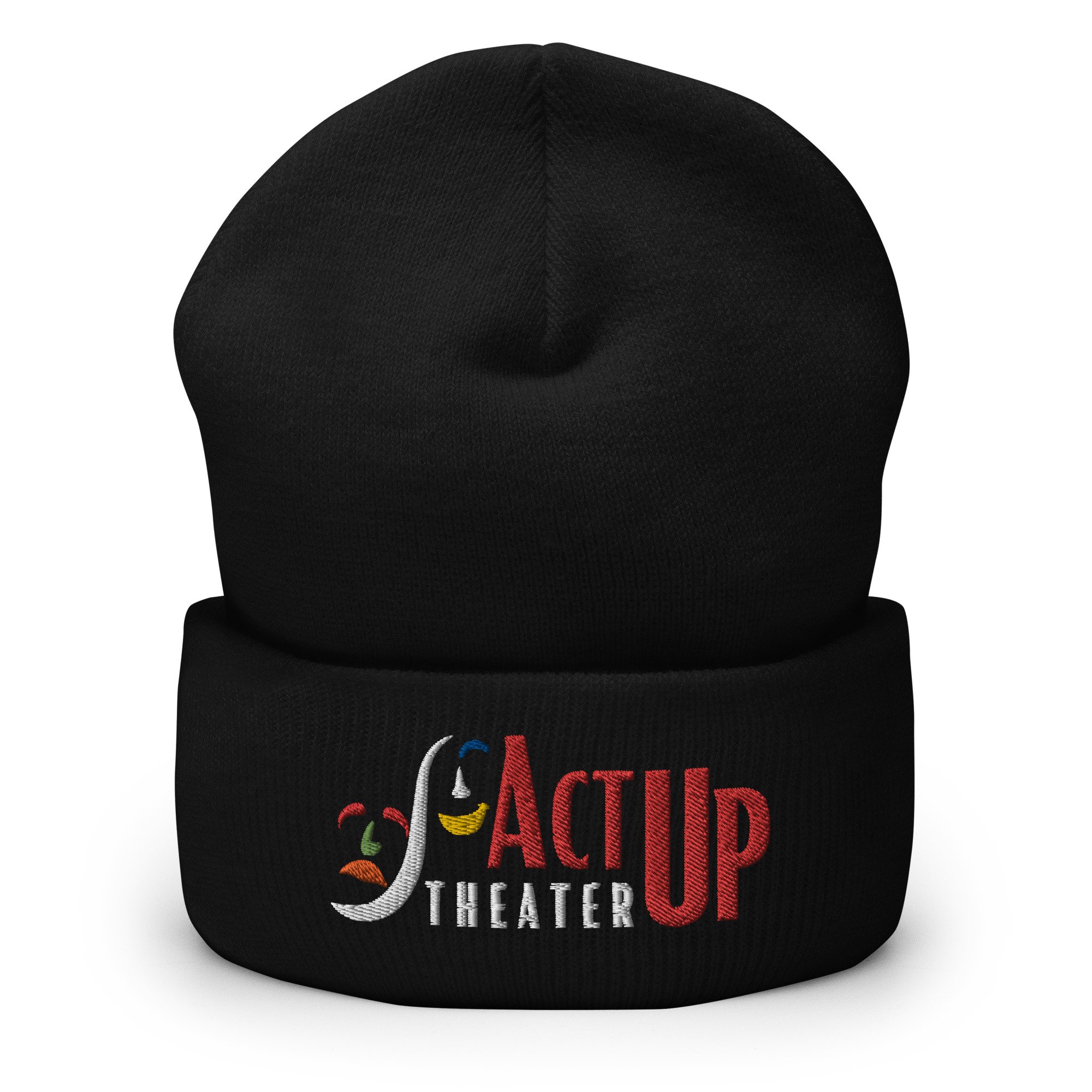 cuffed-beanie-black-front-66e3f12e49c1c.jpg