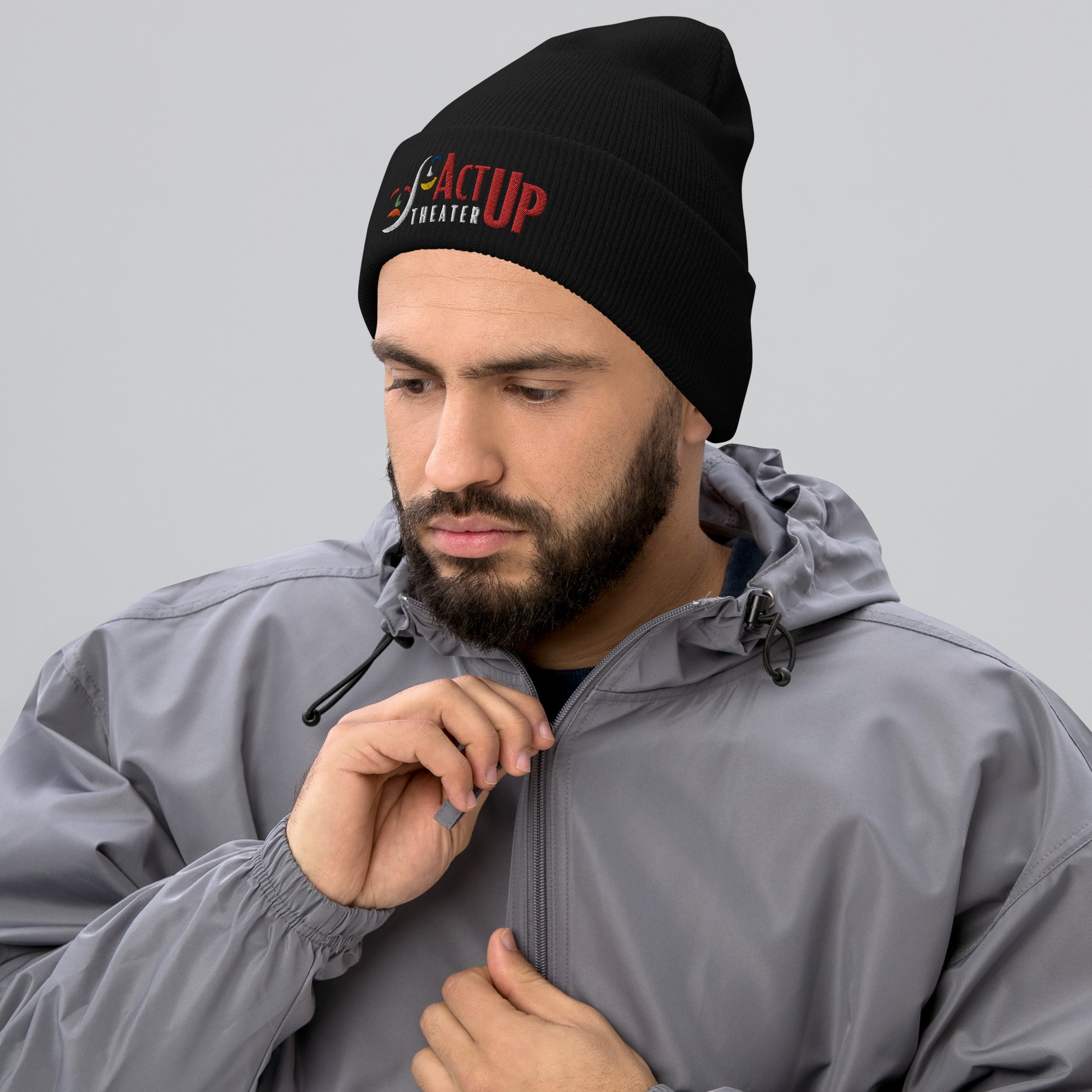 cuffed-beanie-black-front-66e3f12e49d31.jpg