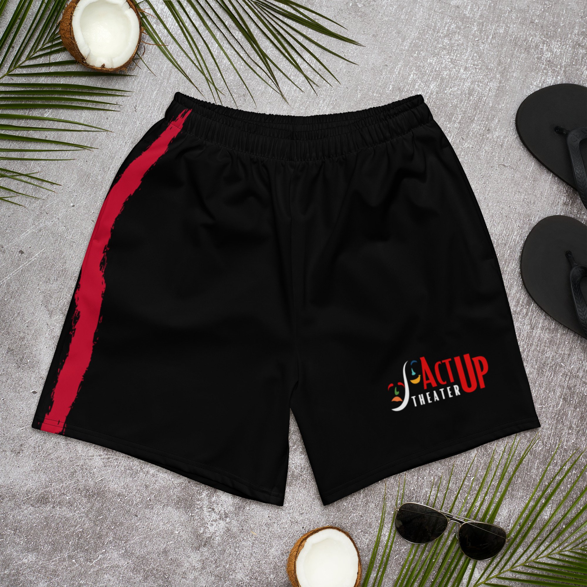 all-over-print-unisex-athletic-long-shorts-white-front-66e3f7d28f3d4.jpg