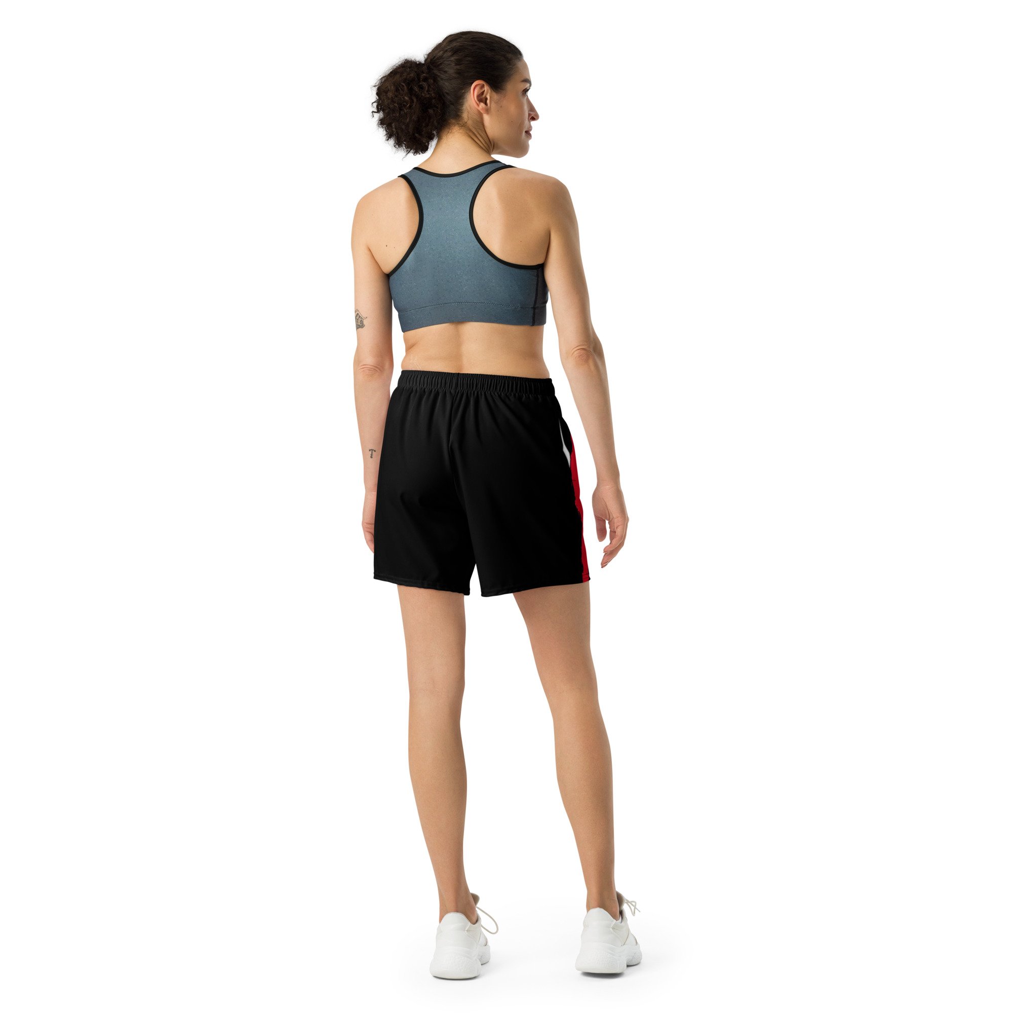 all-over-print-unisex-athletic-long-shorts-white-back-66e3f7d28f4df.jpg