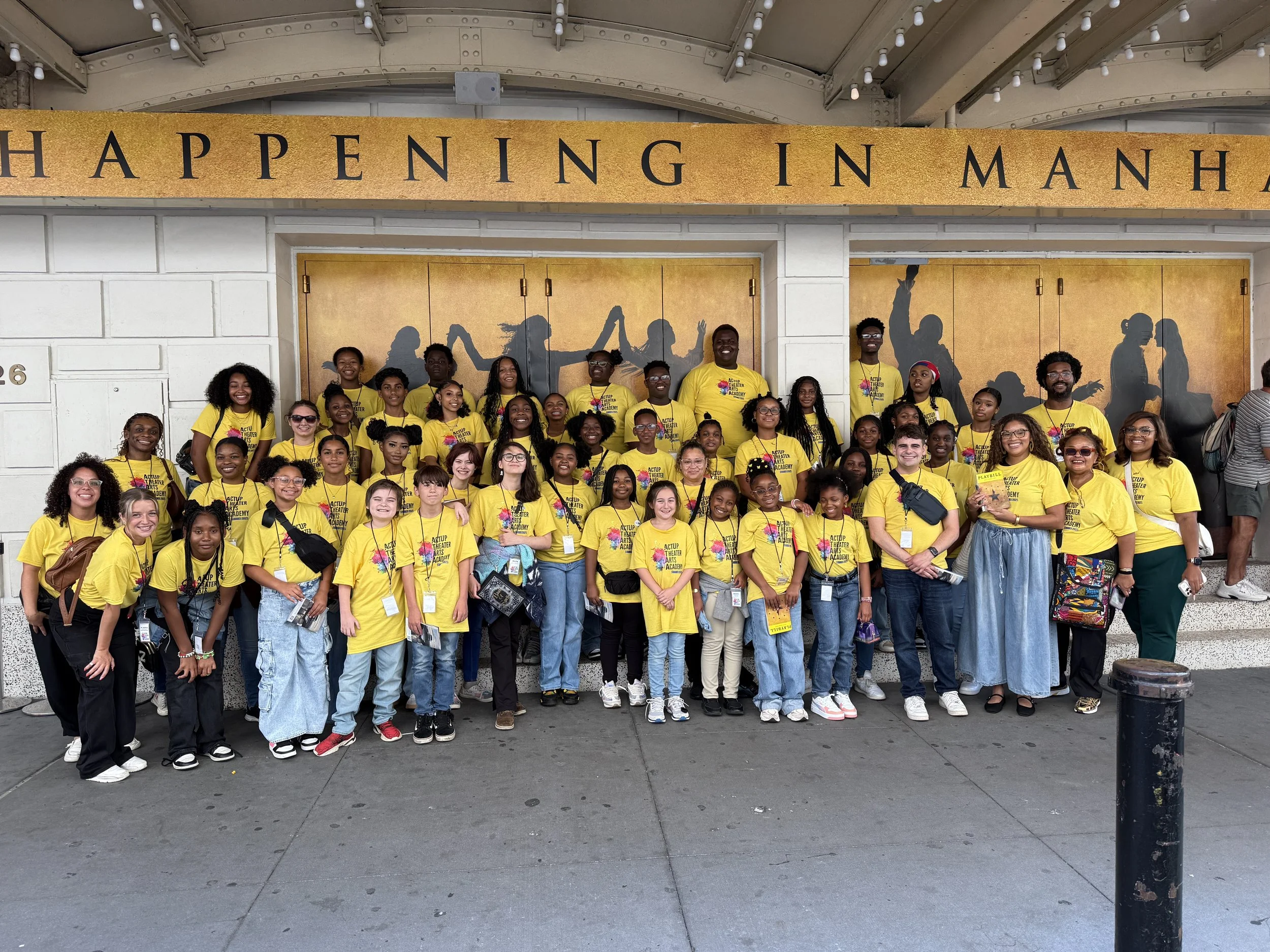 Copy of IMG_4264.jpeg