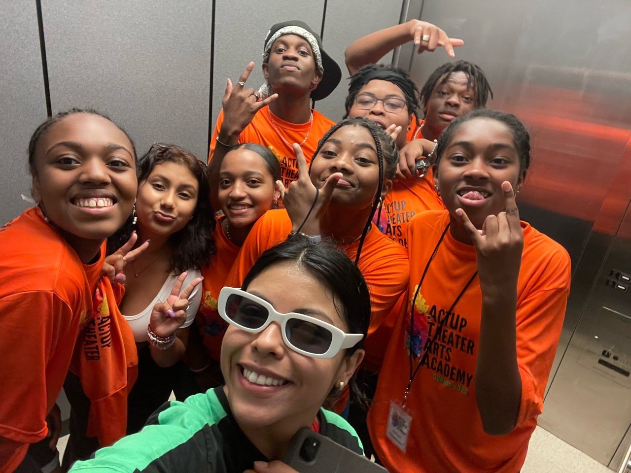 d_hcaUd018svc1lz4zv1wddsb3_x8m7m1 2.JPG